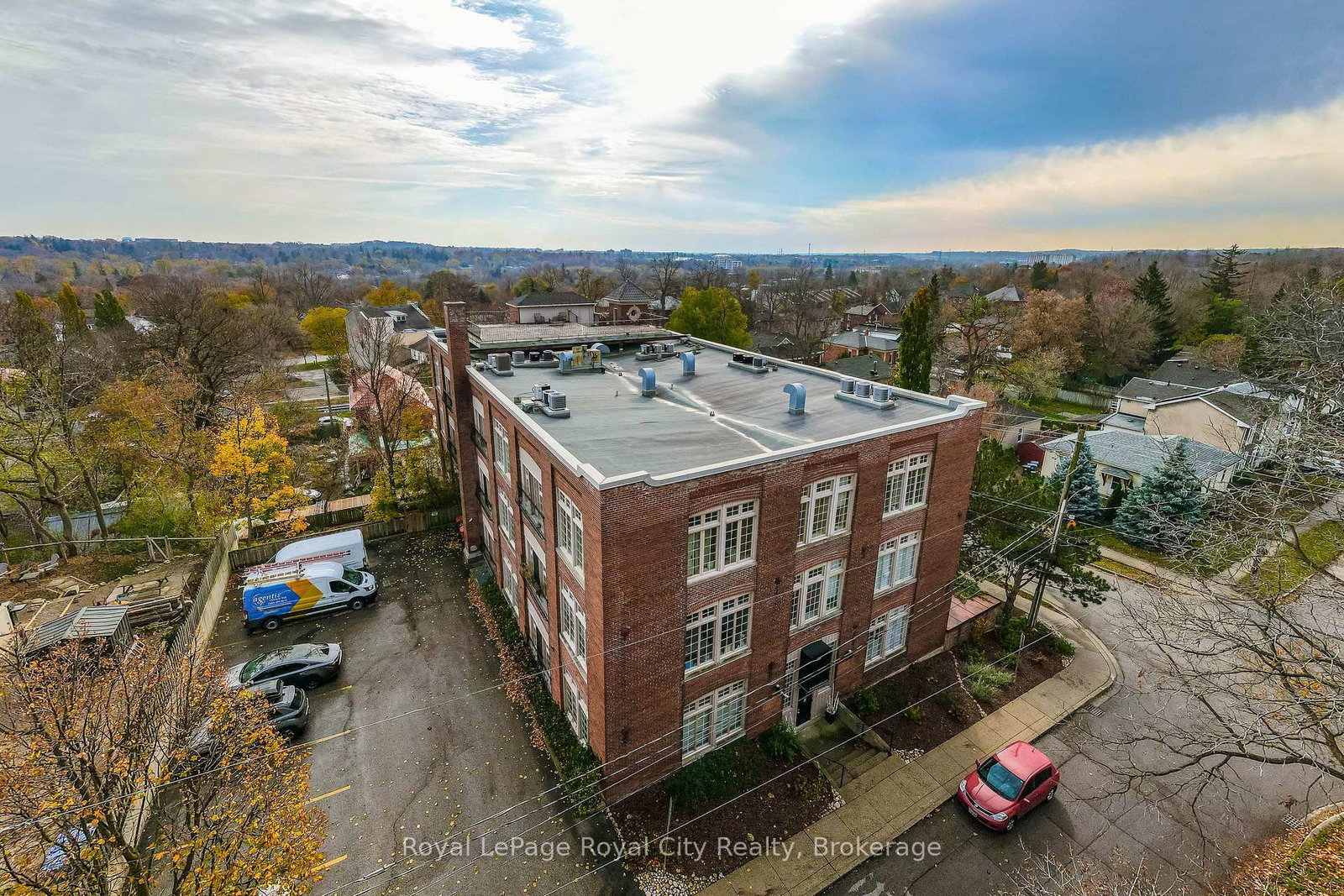 40 Northumberland Street • #306 • Guelph, ON photo 40