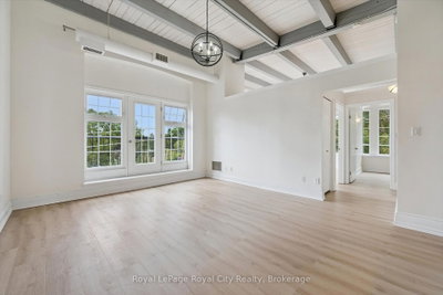 40 Northumberland Street • #306 • Guelph, ON photo 5