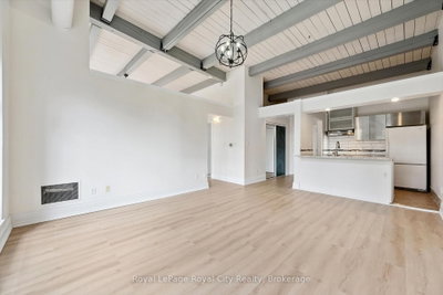 40 Northumberland Street • #306 • Guelph, ON photo 6