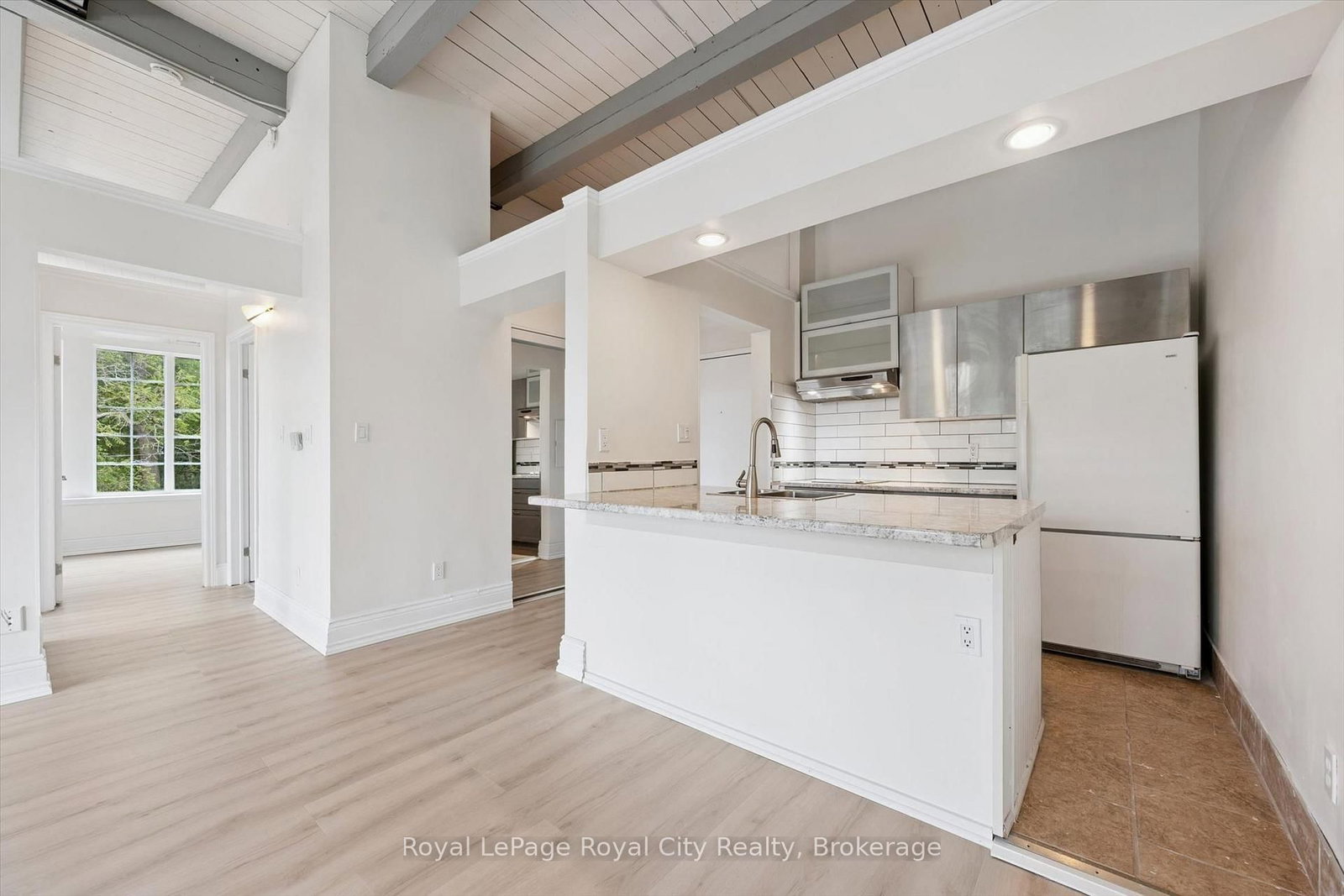 40 Northumberland Street • #306 • Guelph, ON photo 8