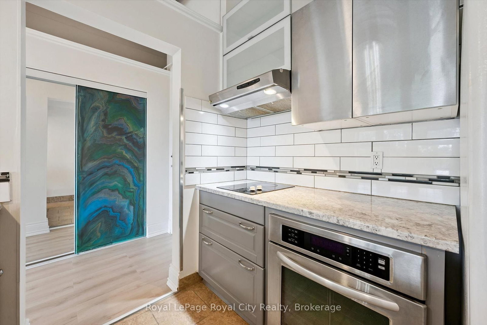 40 Northumberland Street • #306 • Guelph, ON photo 9