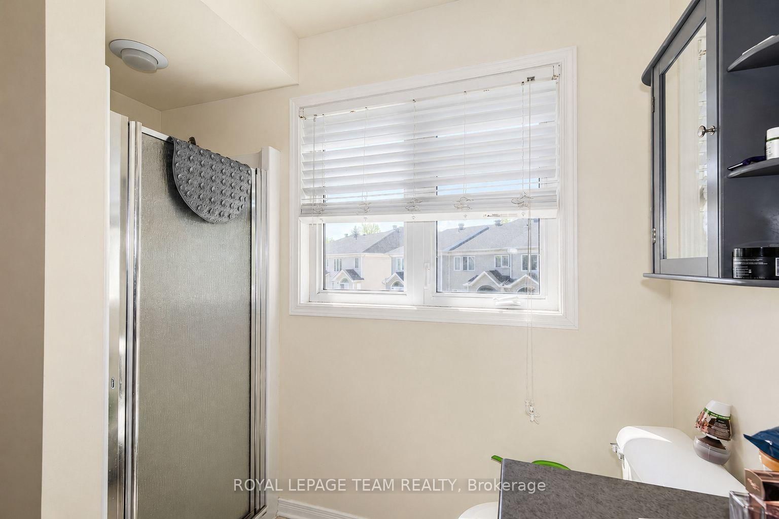 316 BRYARTON Street • Ottawa, ON photo 18