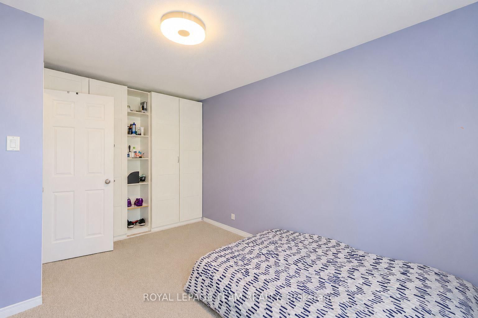 316 BRYARTON Street • Ottawa, ON photo 21