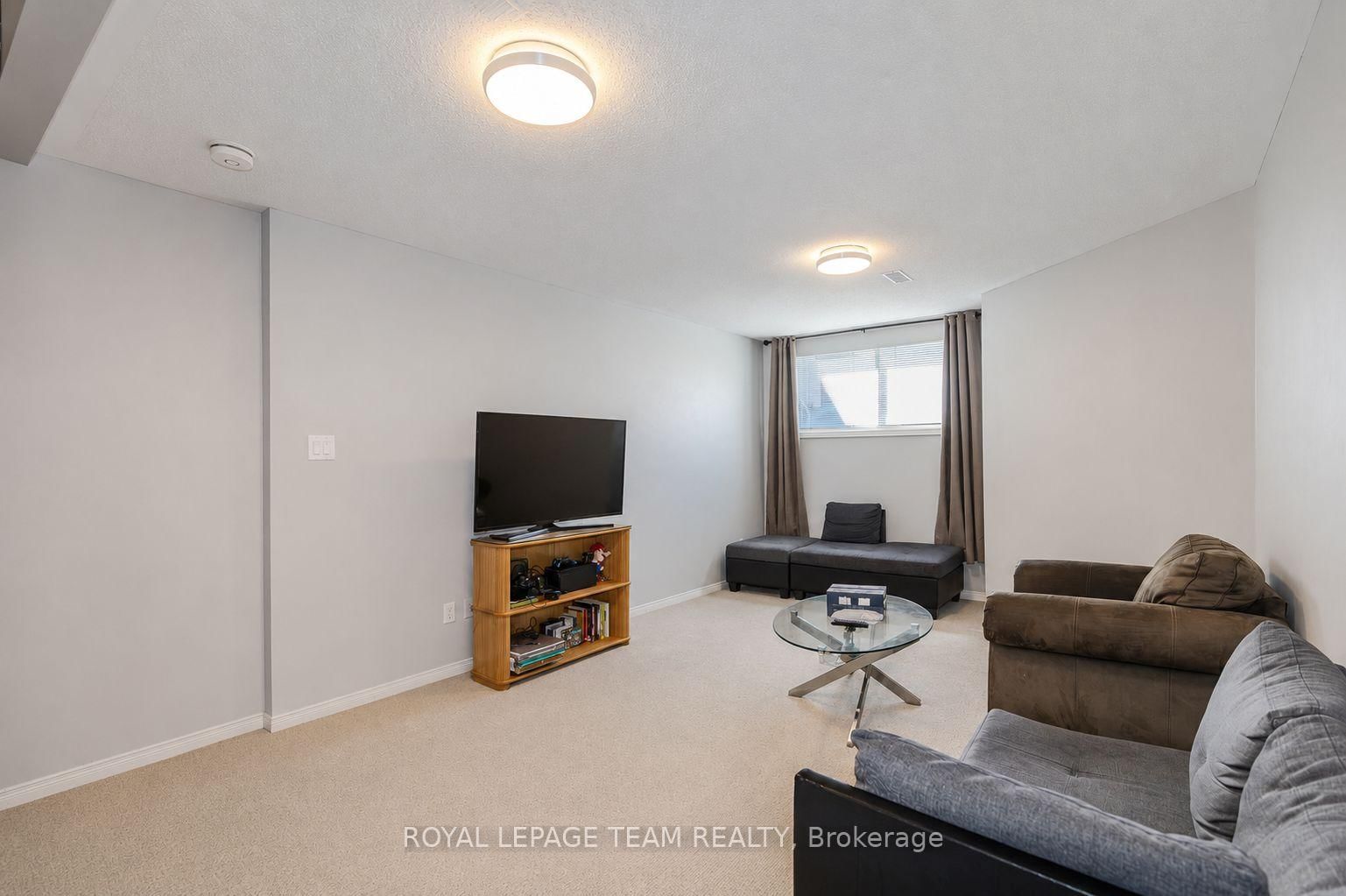 316 BRYARTON Street • Ottawa, ON photo 25