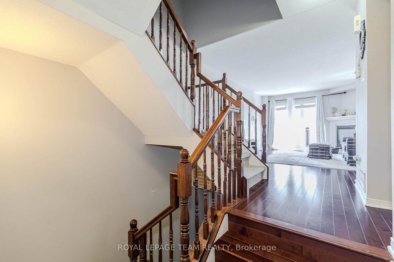 316 BRYARTON Street • Ottawa, ON photo 6
