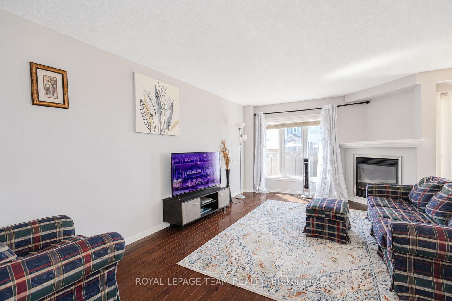 316 BRYARTON Street • Ottawa, ON photo 8