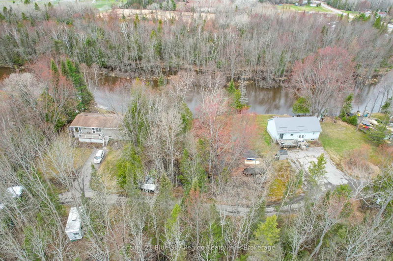 151 D RIVERBEND Road