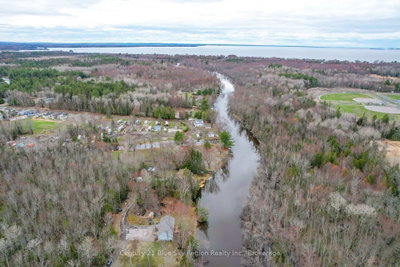 151 D RIVERBEND Road • North Bay, ON photo 9