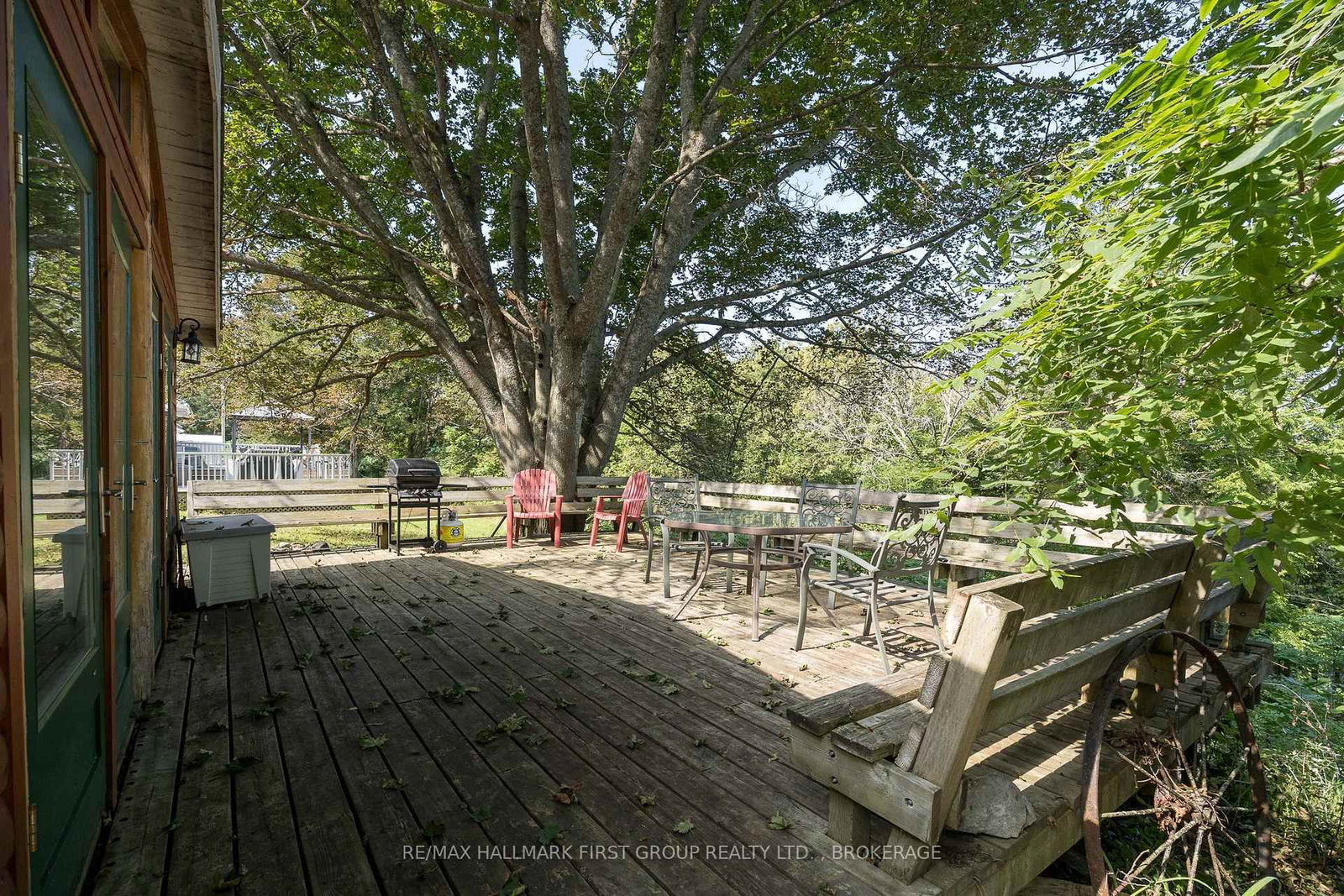 19 Pc Lane • Prince Edward County, ON photo 22