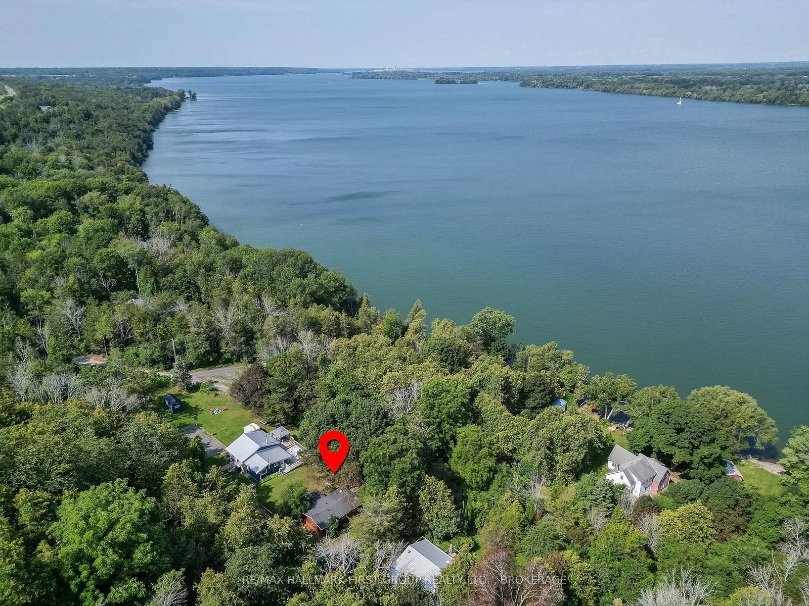 19 Pc Lane • Prince Edward County, ON photo 39