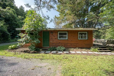 19 Pc Lane • Prince Edward County, ON photo 5