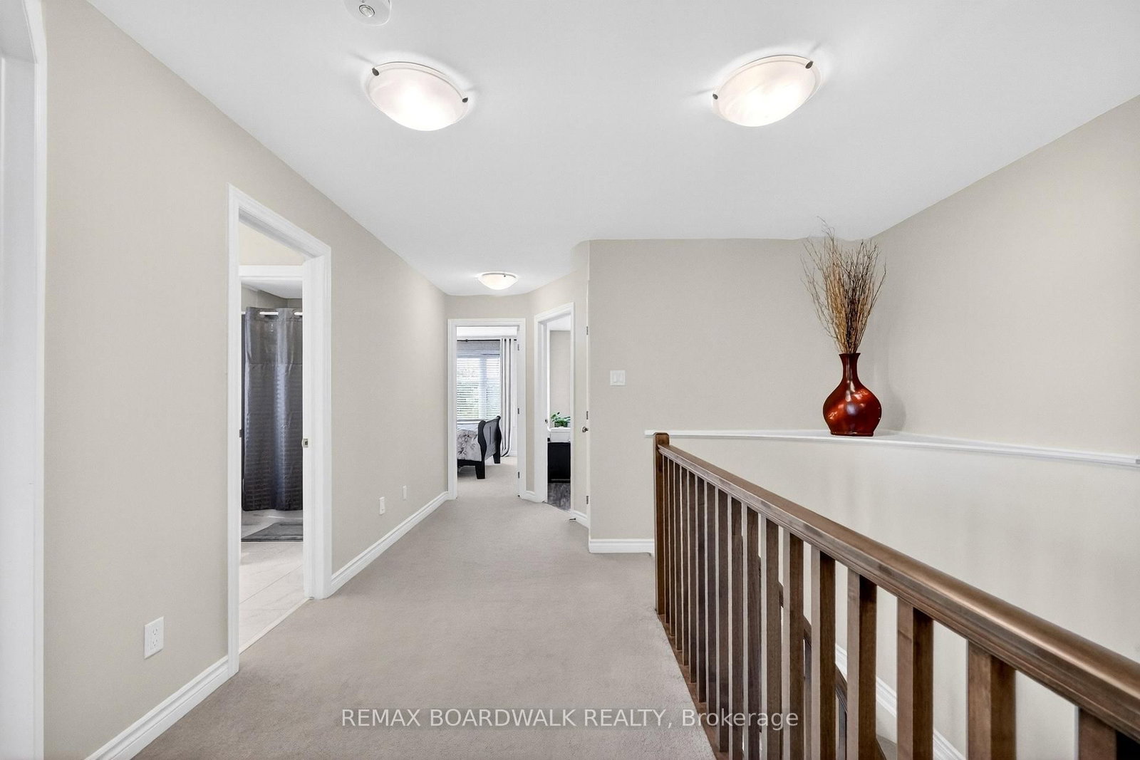 2 Duncanville Street • Russell, ON photo 17