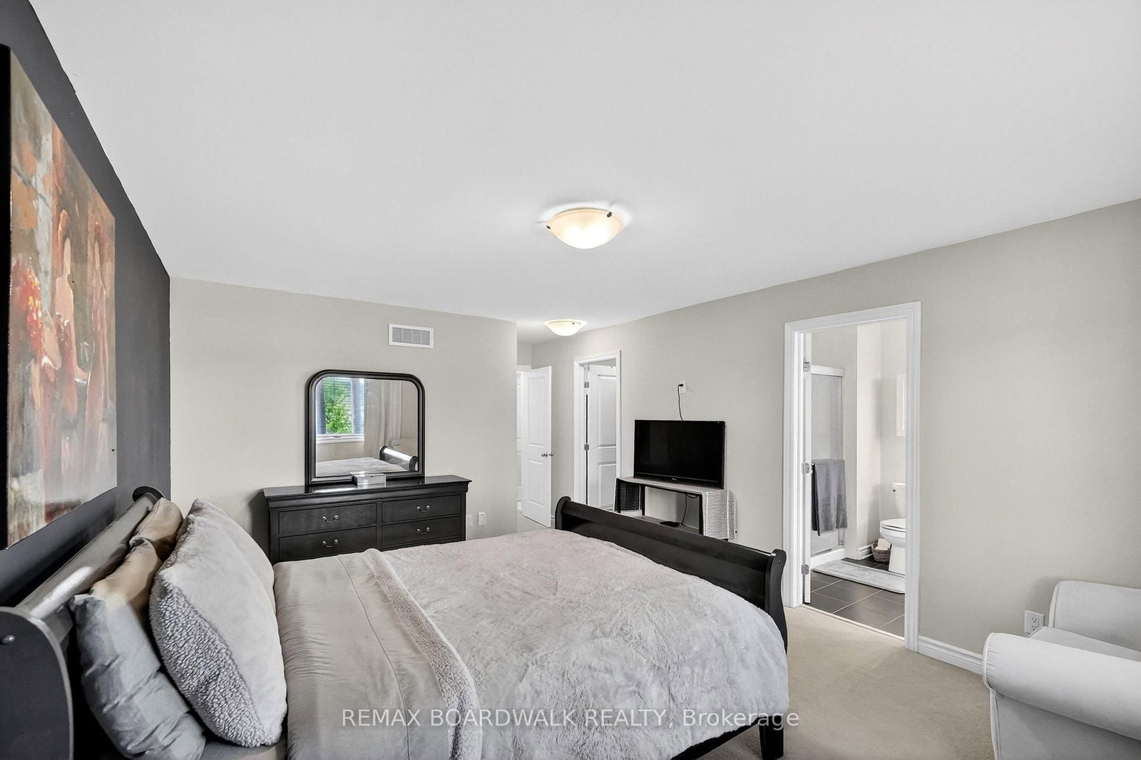 2 Duncanville Street • Russell, ON photo 19