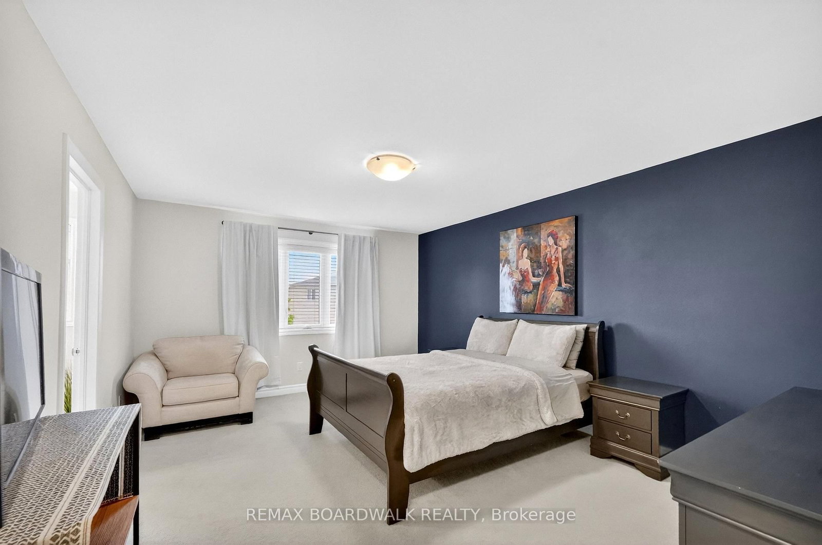 2 Duncanville Street • Russell, ON photo 20
