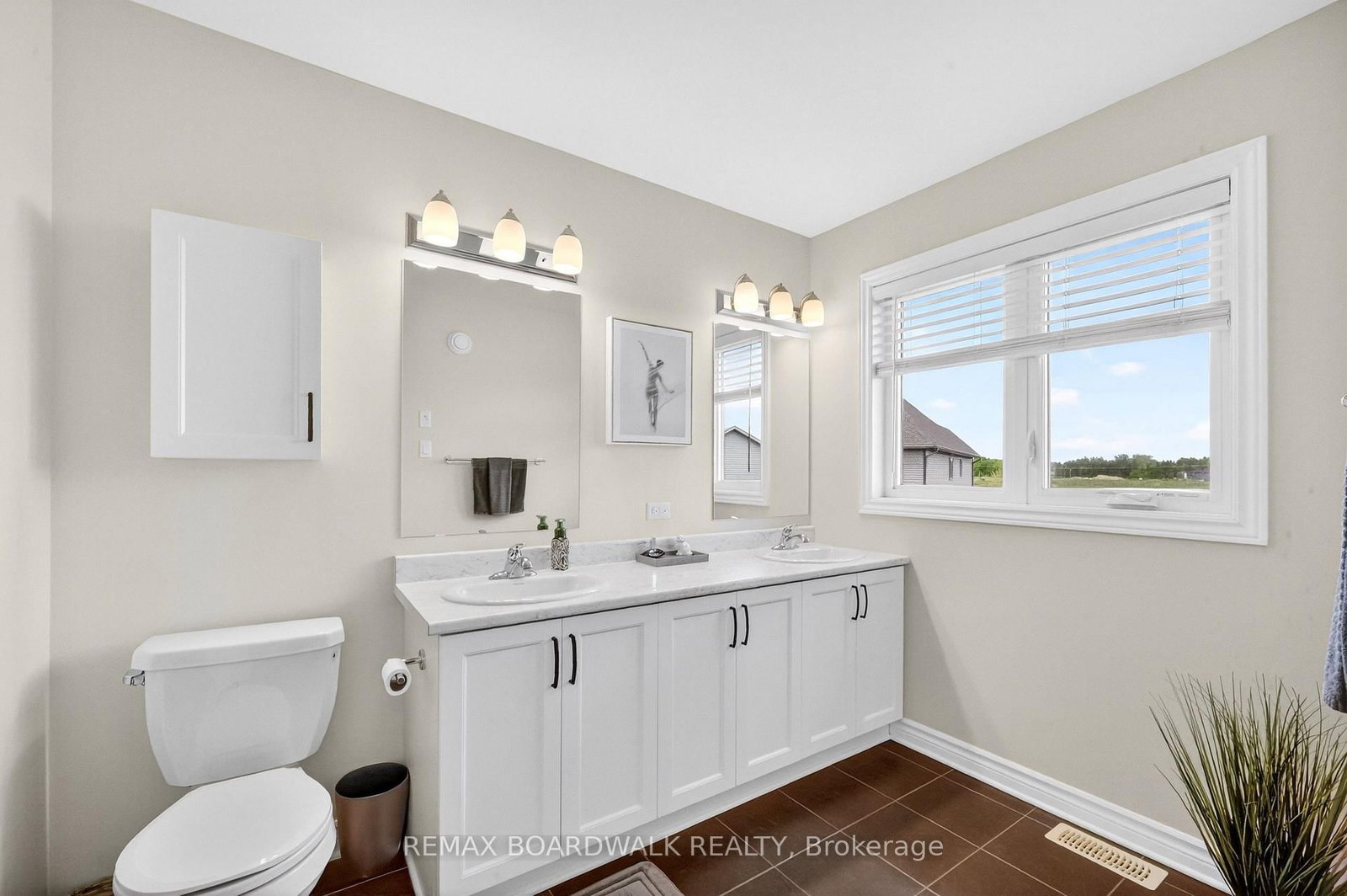 2 Duncanville Street • Russell, ON photo 21
