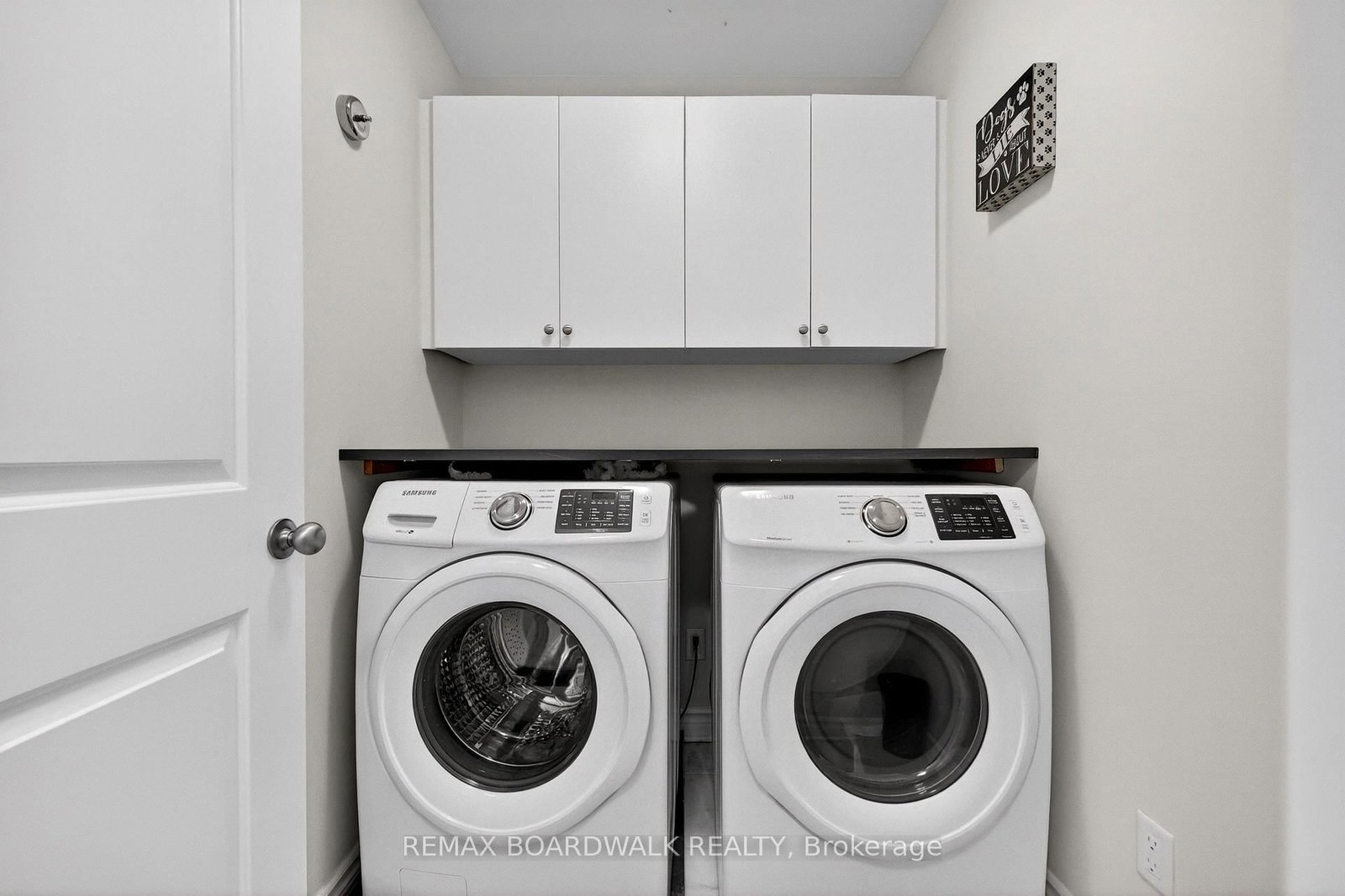 2 Duncanville Street • Russell, ON photo 23