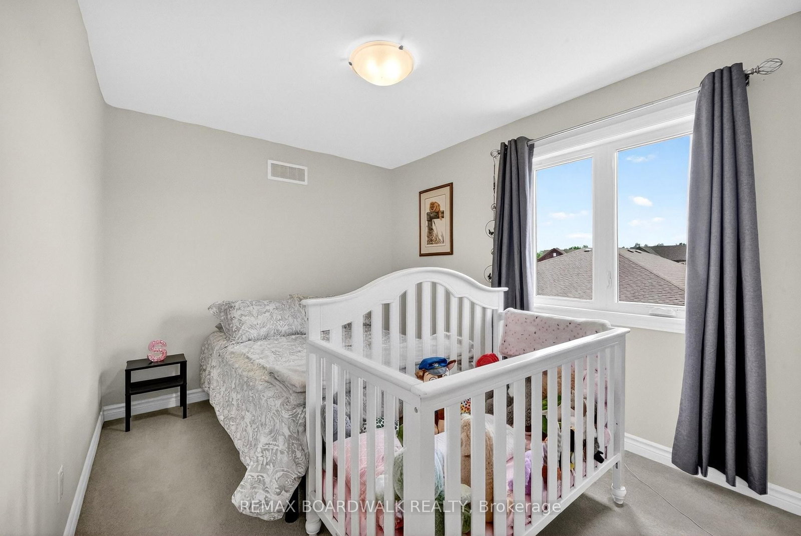 2 Duncanville Street • Russell, ON photo 25
