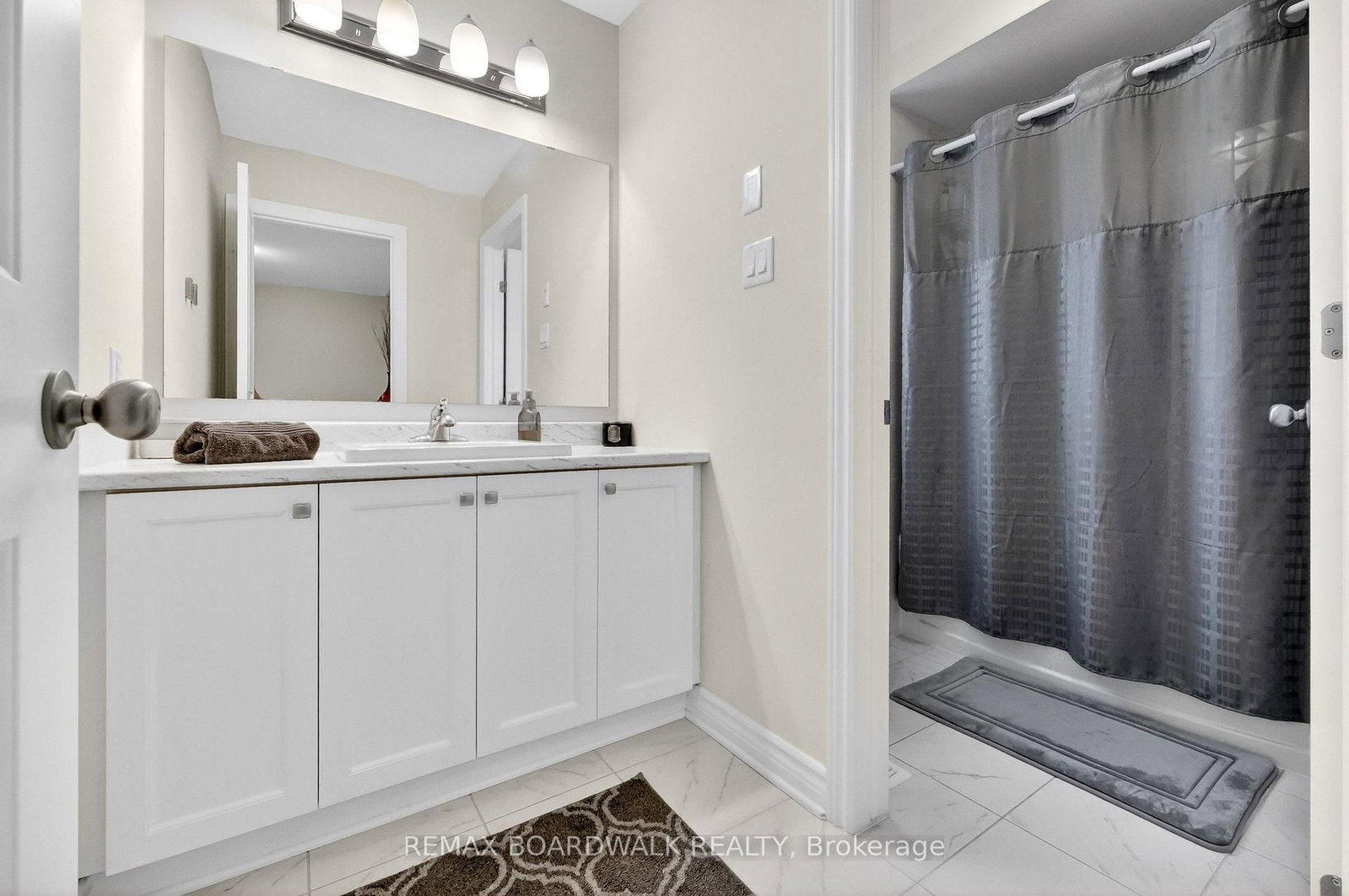2 Duncanville Street • Russell, ON photo 26