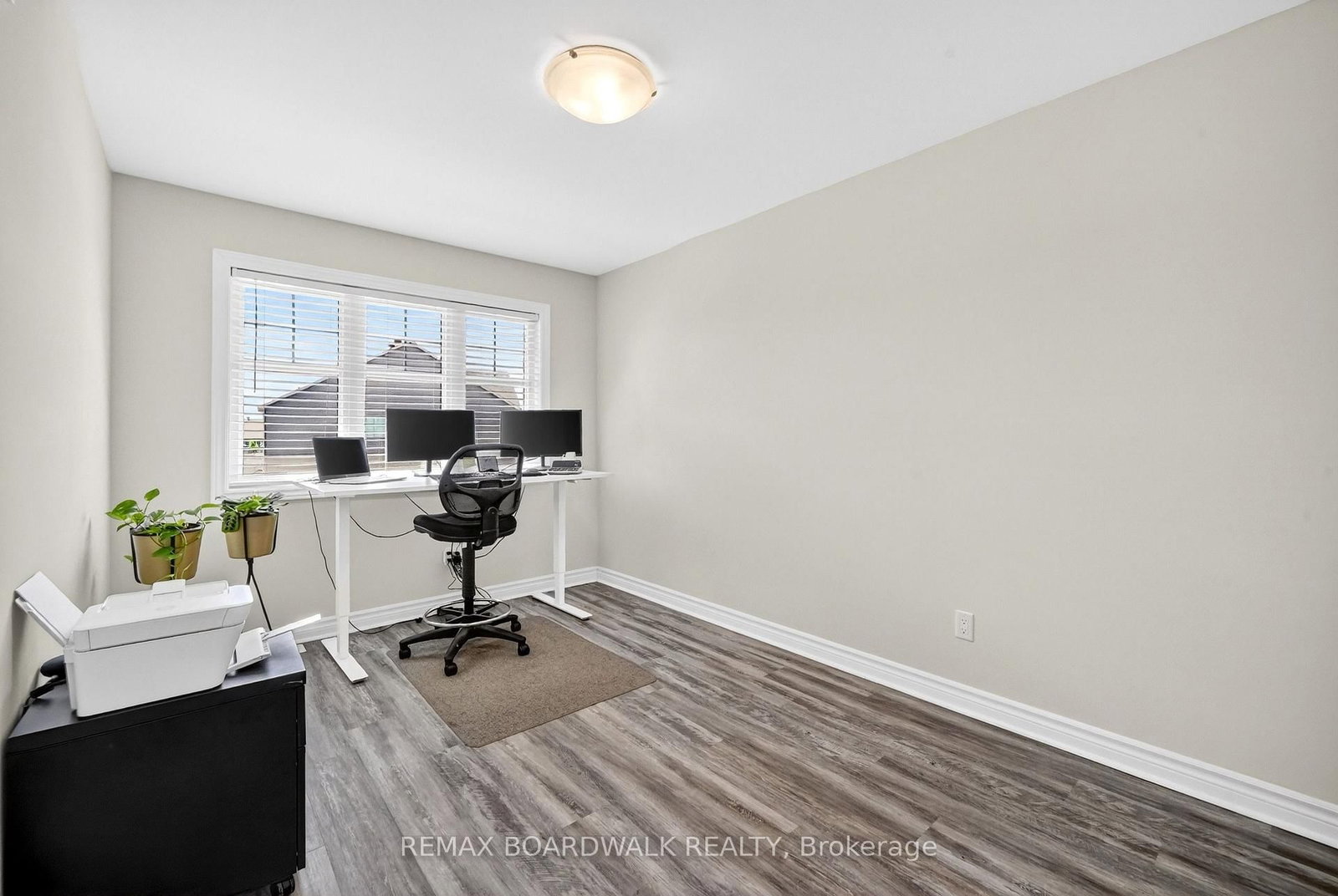 2 Duncanville Street • Russell, ON photo 27