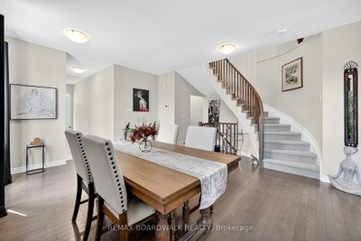 2 Duncanville Street • Russell, ON photo 3