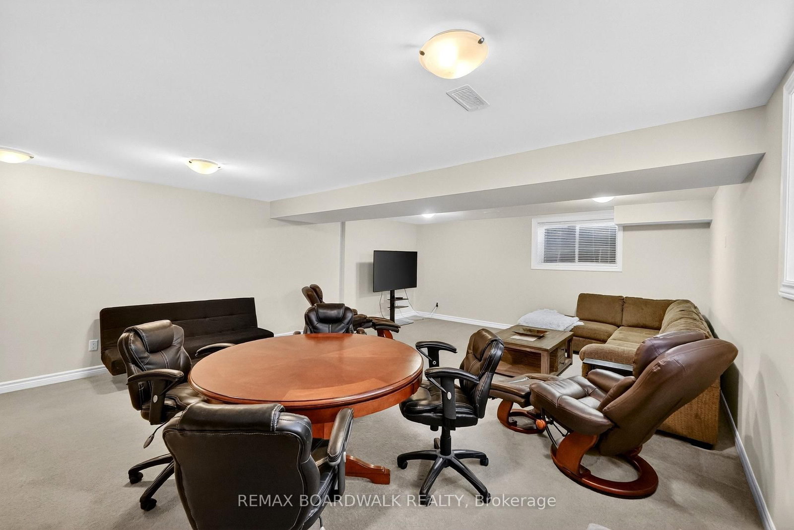 2 Duncanville Street • Russell, ON photo 30