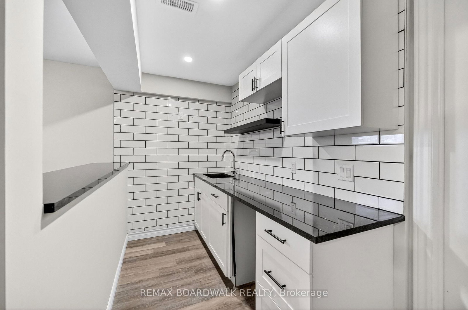 2 Duncanville Street • Russell, ON photo 31