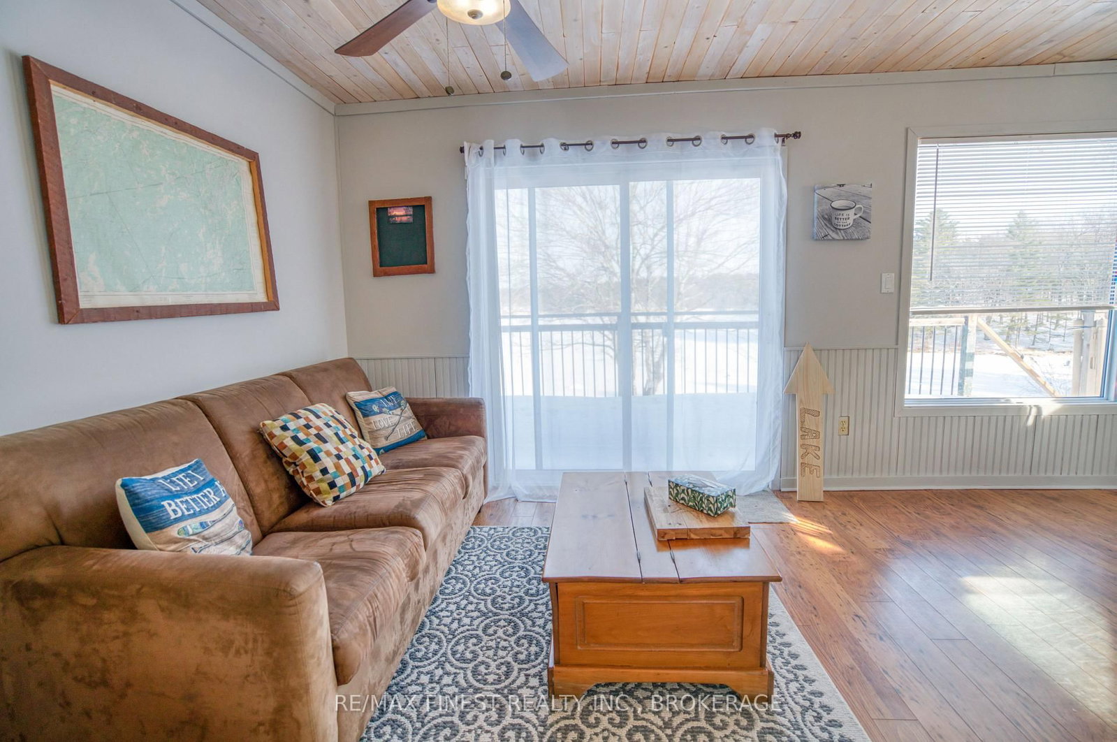 59 Oak Haven Lane • Tichborne, ON photo 12