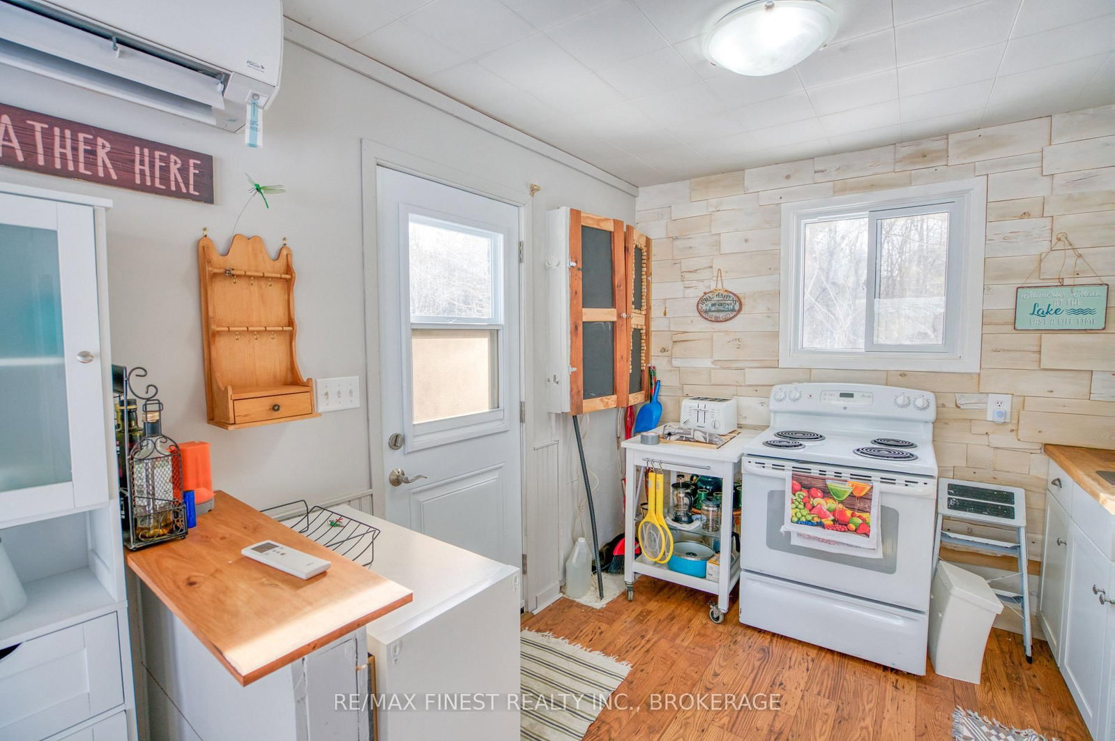 59 Oak Haven Lane • Tichborne, ON photo 13