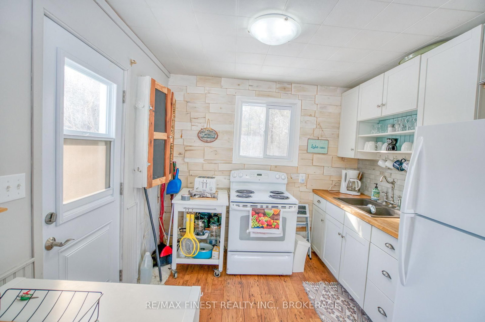 59 Oak Haven Lane • Tichborne, ON photo 14
