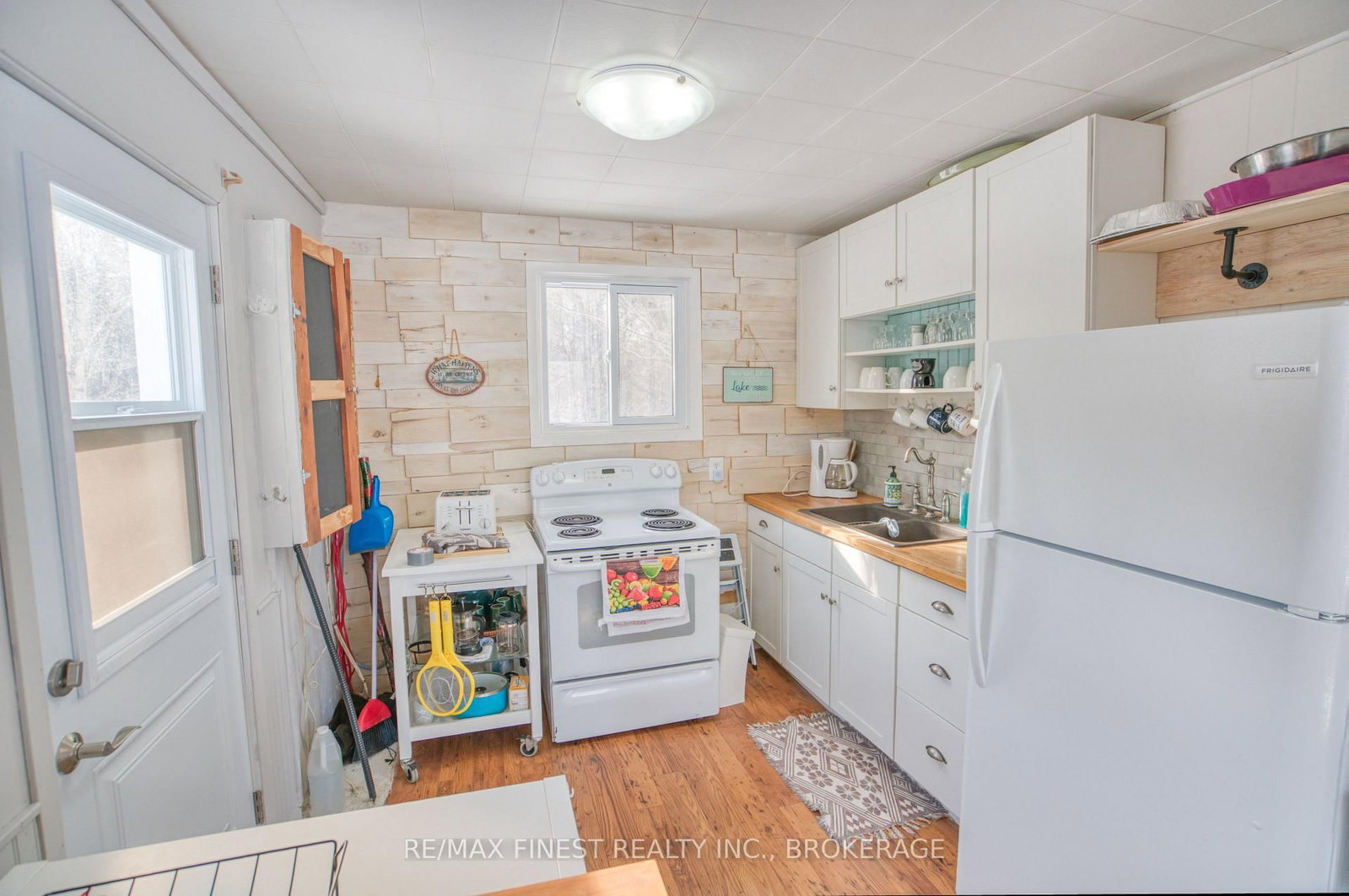59 Oak Haven Lane • Tichborne, ON photo 15