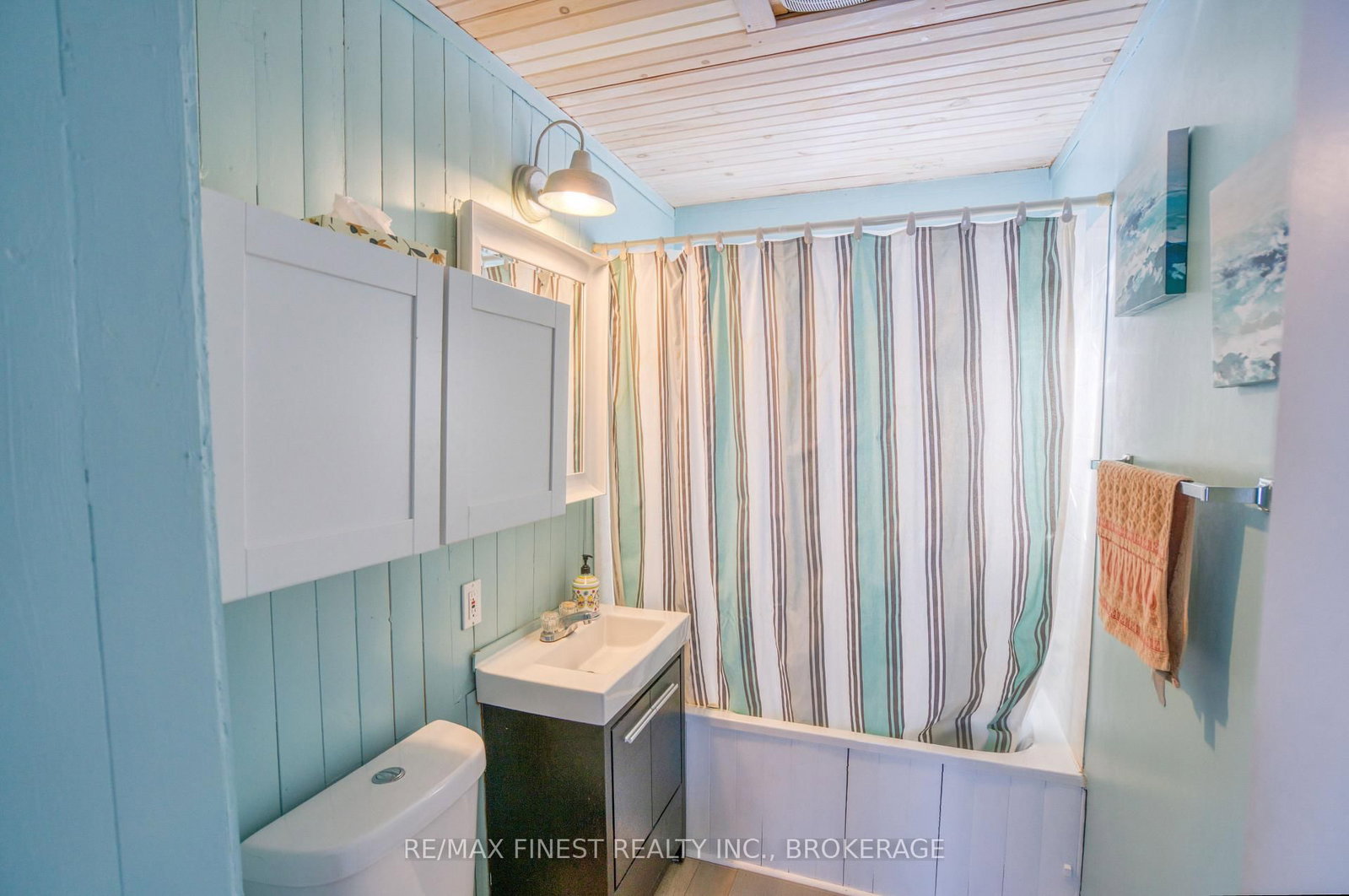 59 Oak Haven Lane • Tichborne, ON photo 17