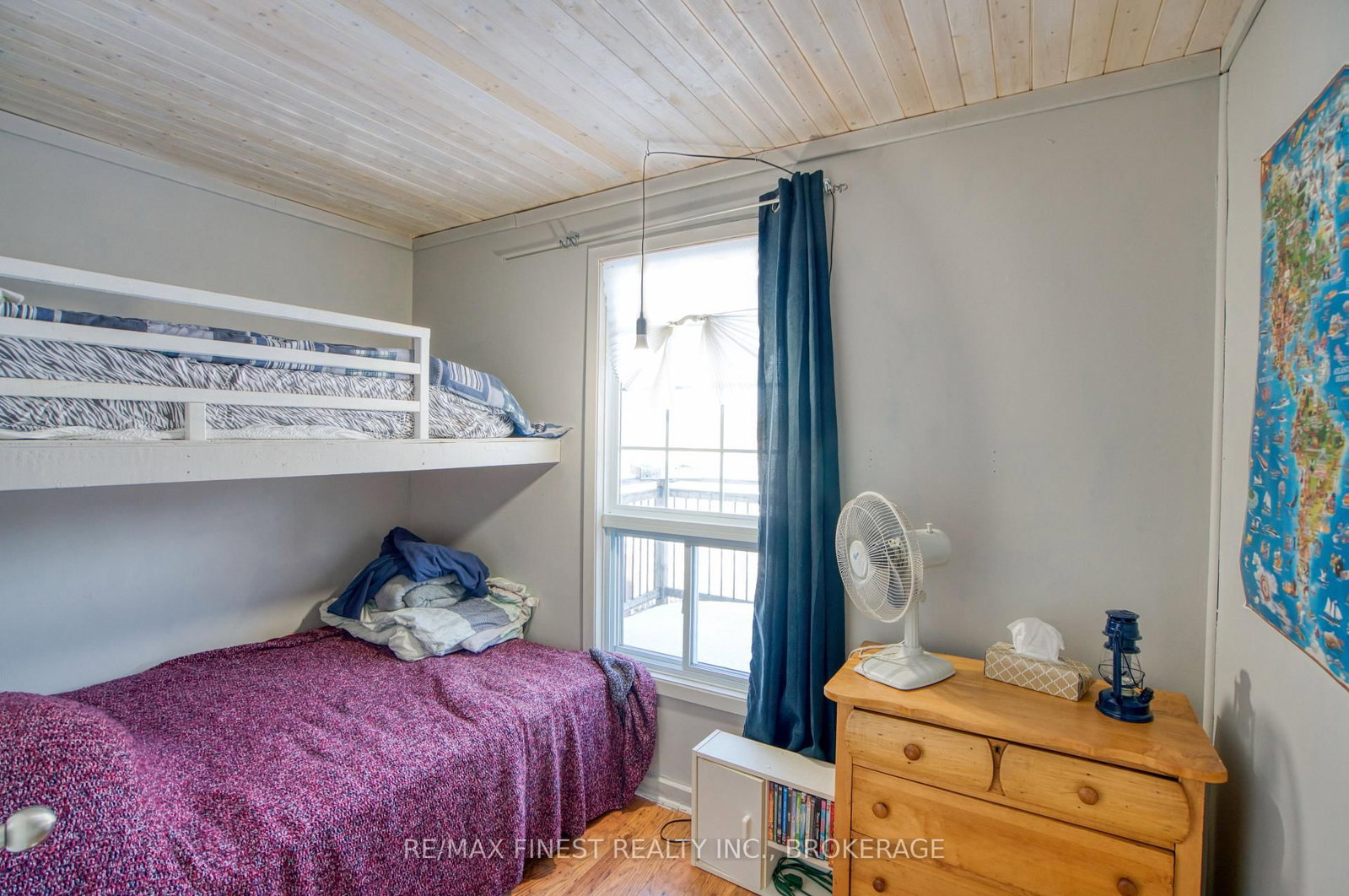 59 Oak Haven Lane • Tichborne, ON photo 21