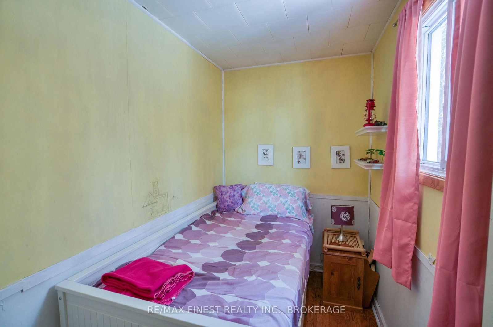 59 Oak Haven Lane • Tichborne, ON photo 23