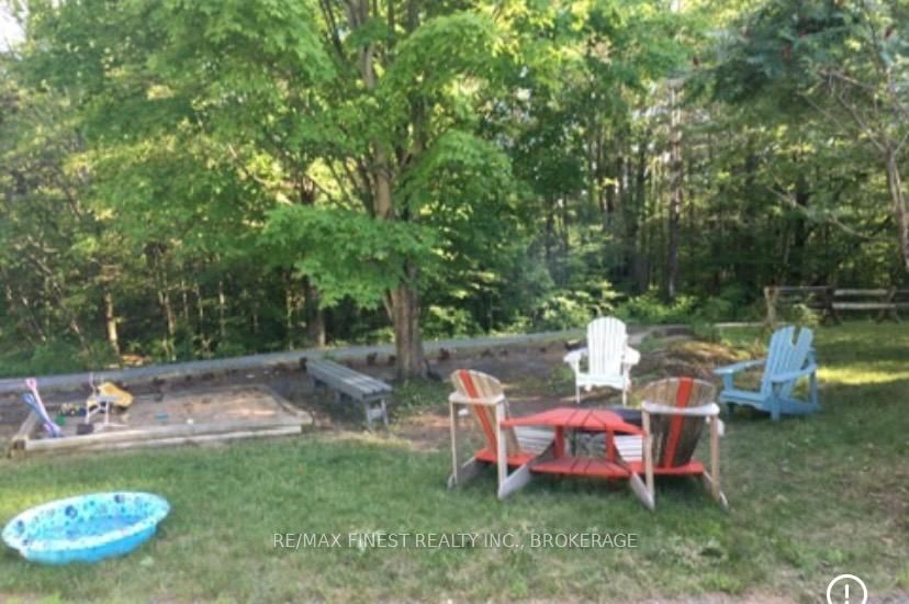 59 Oak Haven Lane • Tichborne, ON photo 24