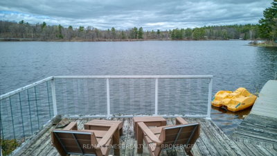 59 Oak Haven Lane • Tichborne, ON photo 3