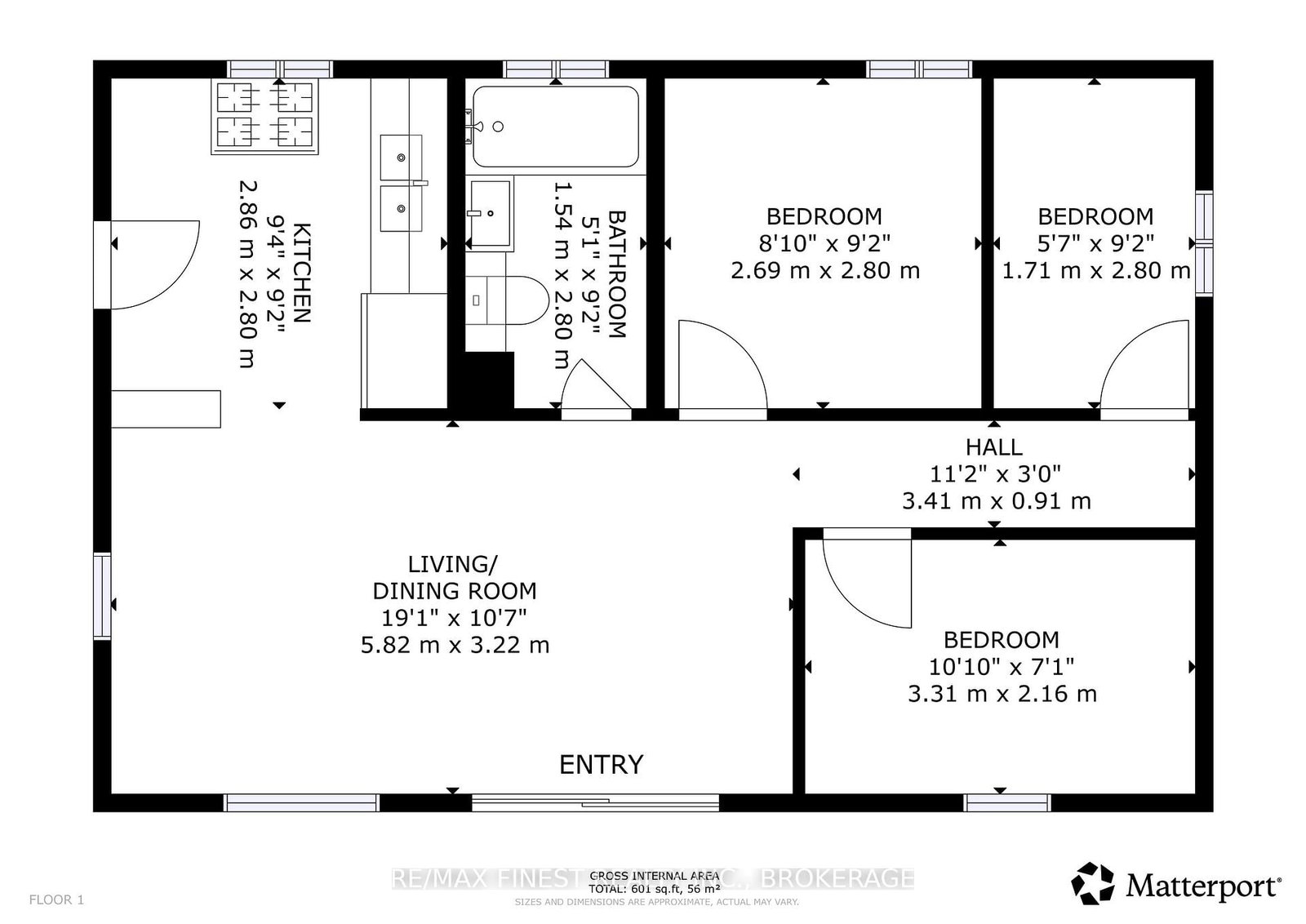 59 Oak Haven Lane • Tichborne, ON photo 32