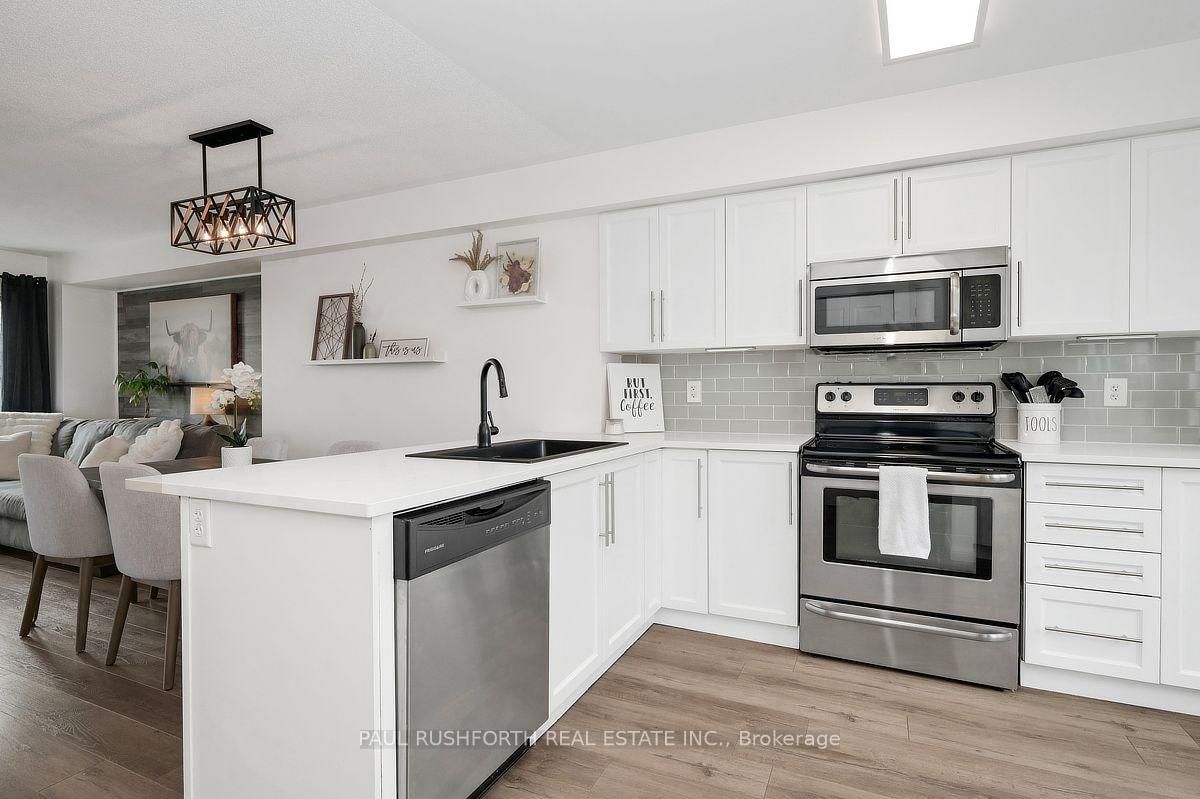 766 Sanibel Private • Ottawa, ON photo 11