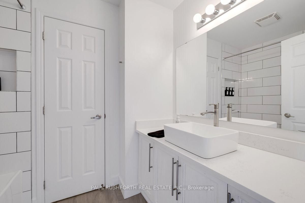 766 Sanibel Private • Ottawa, ON photo 17