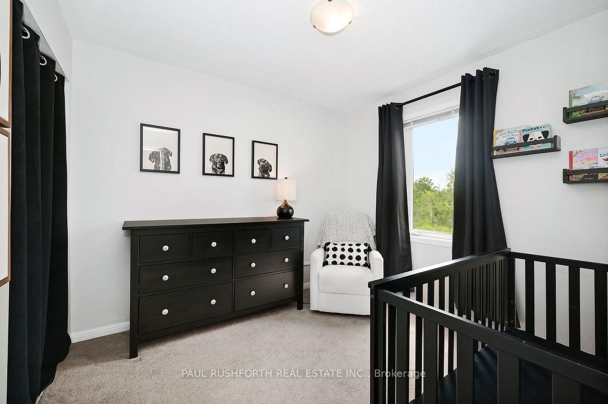 766 Sanibel Private • Ottawa, ON photo 18