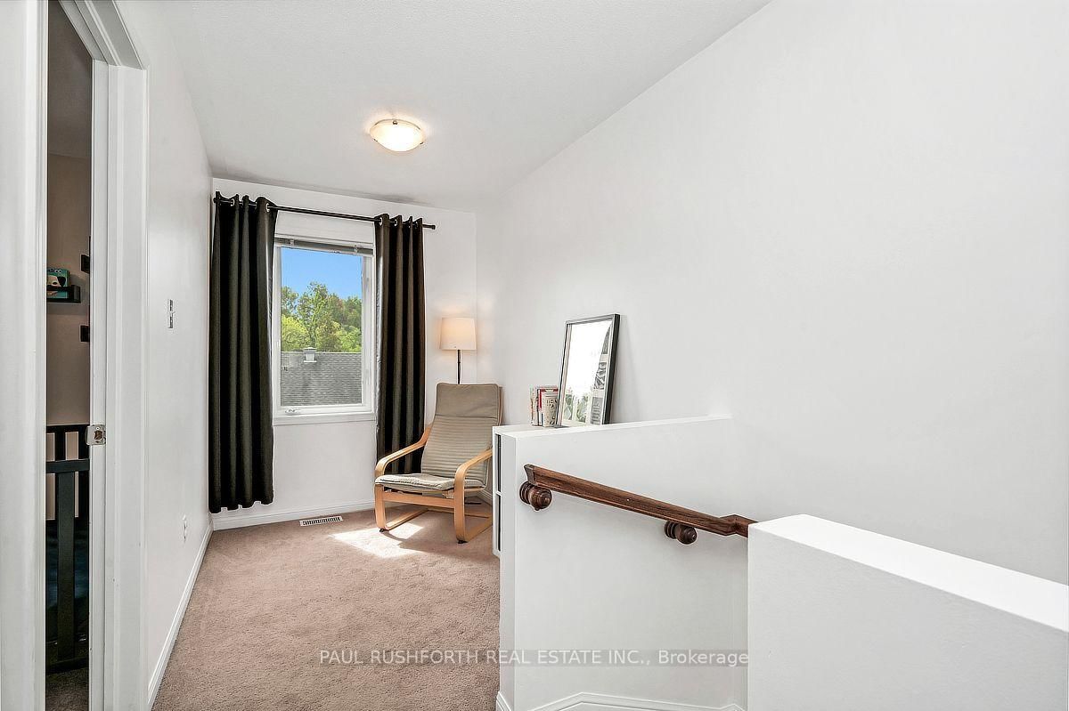 766 Sanibel Private • Ottawa, ON photo 19