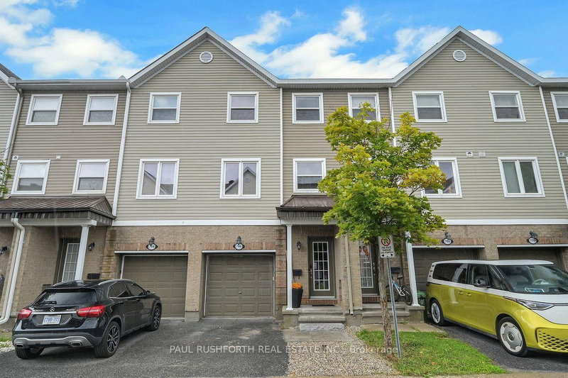 766 Sanibel Private