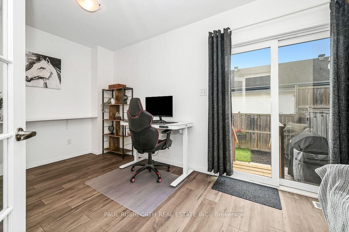 766 Sanibel Private • Ottawa, ON photo 21