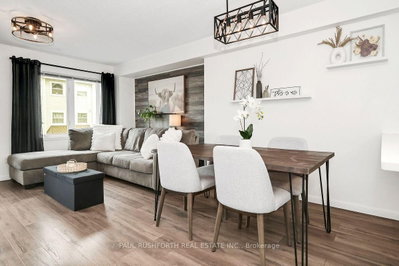 766 Sanibel Private • Ottawa, ON photo 8