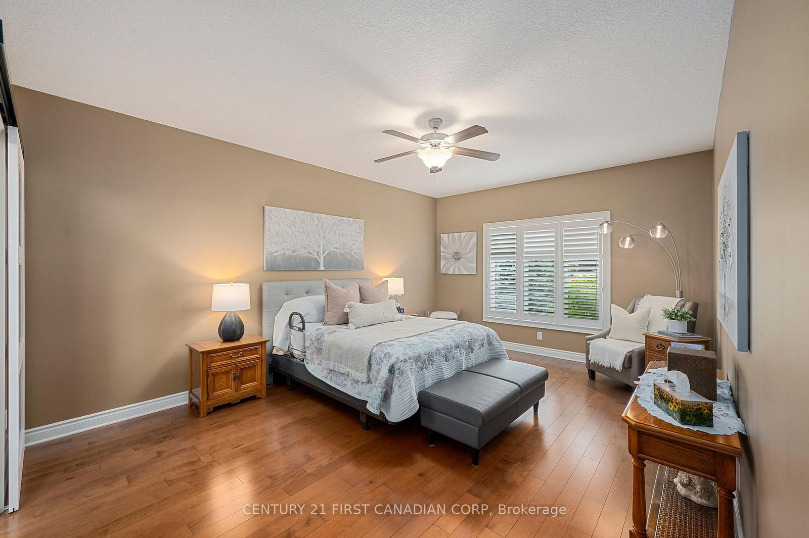 286 Dufferin Street • Central Elgin, ON photo 11