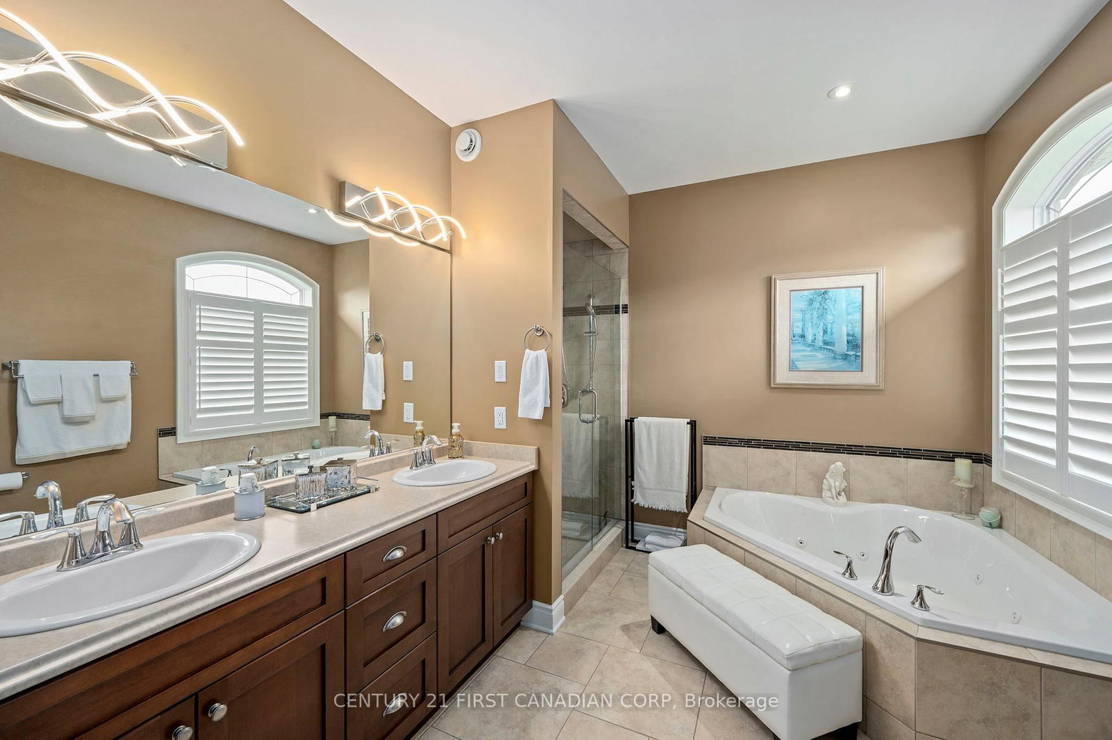 286 Dufferin Street • Central Elgin, ON photo 13