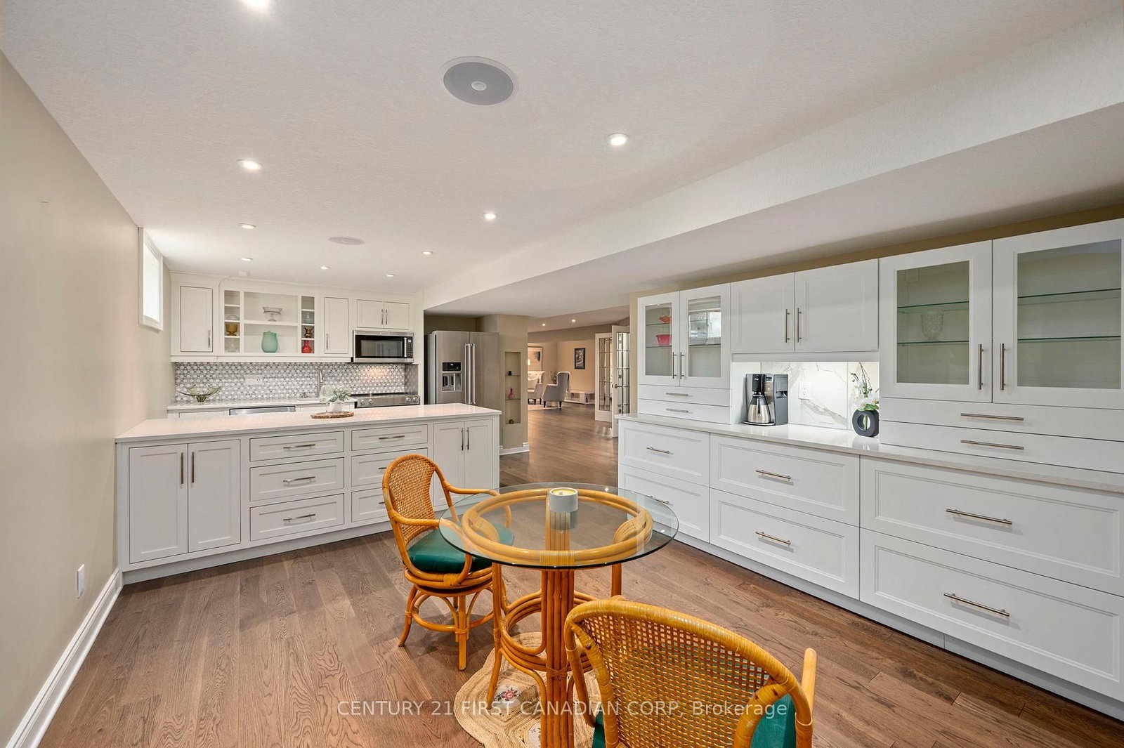 286 Dufferin Street • Central Elgin, ON photo 28