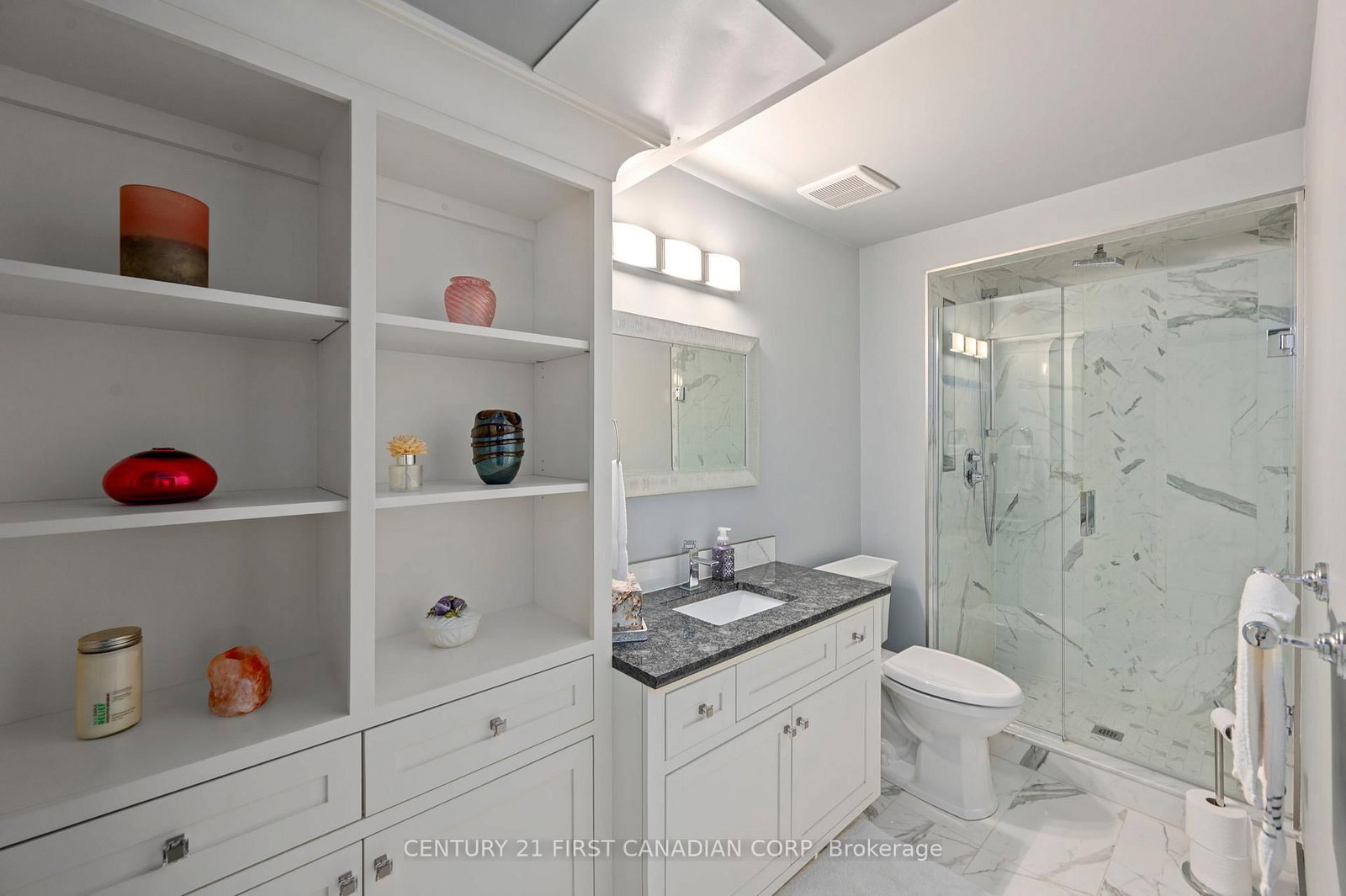 286 Dufferin Street • Central Elgin, ON photo 30