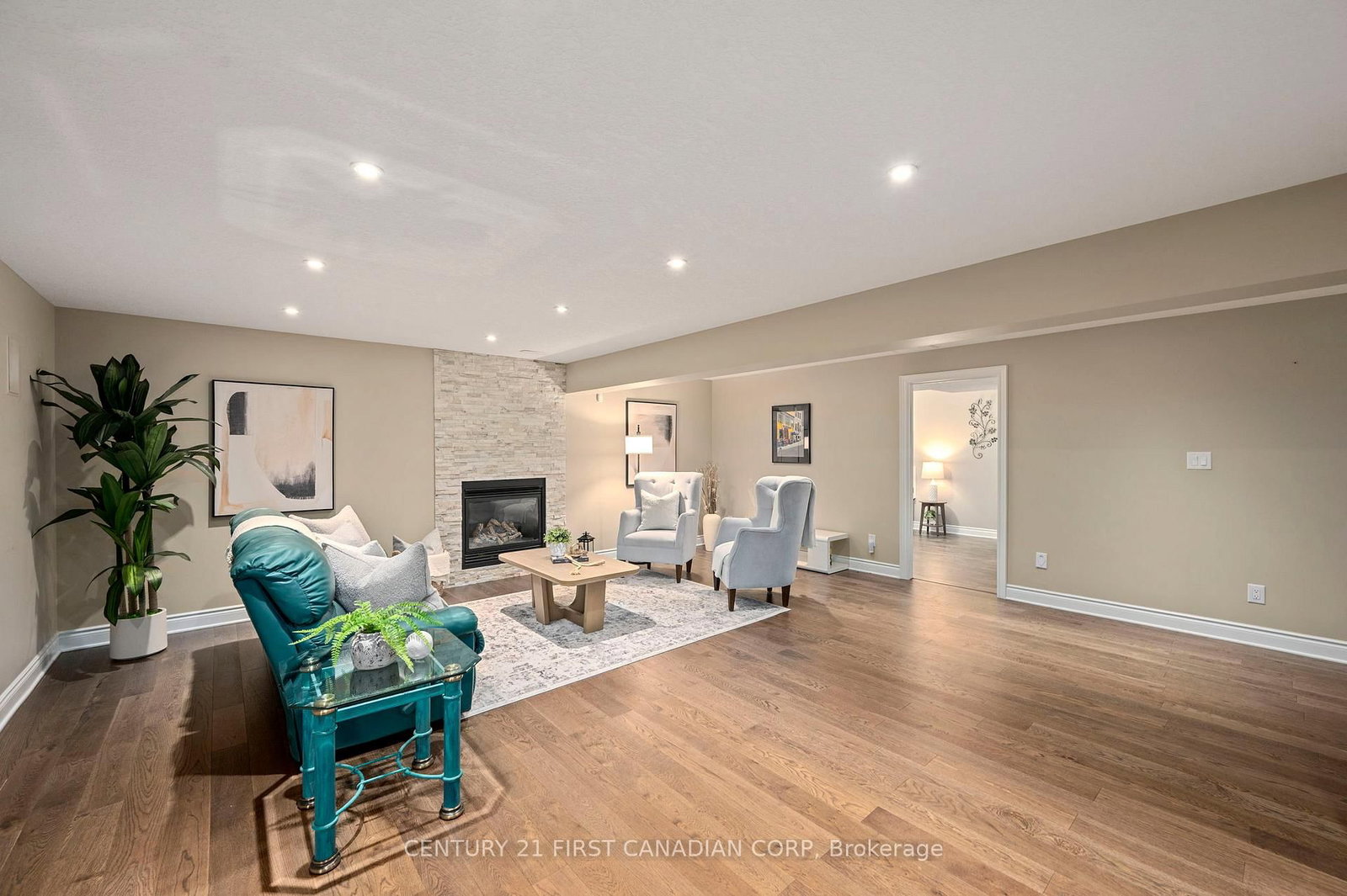 286 Dufferin Street • Central Elgin, ON photo 32