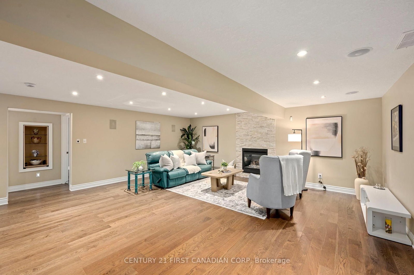 286 Dufferin Street • Central Elgin, ON photo 33