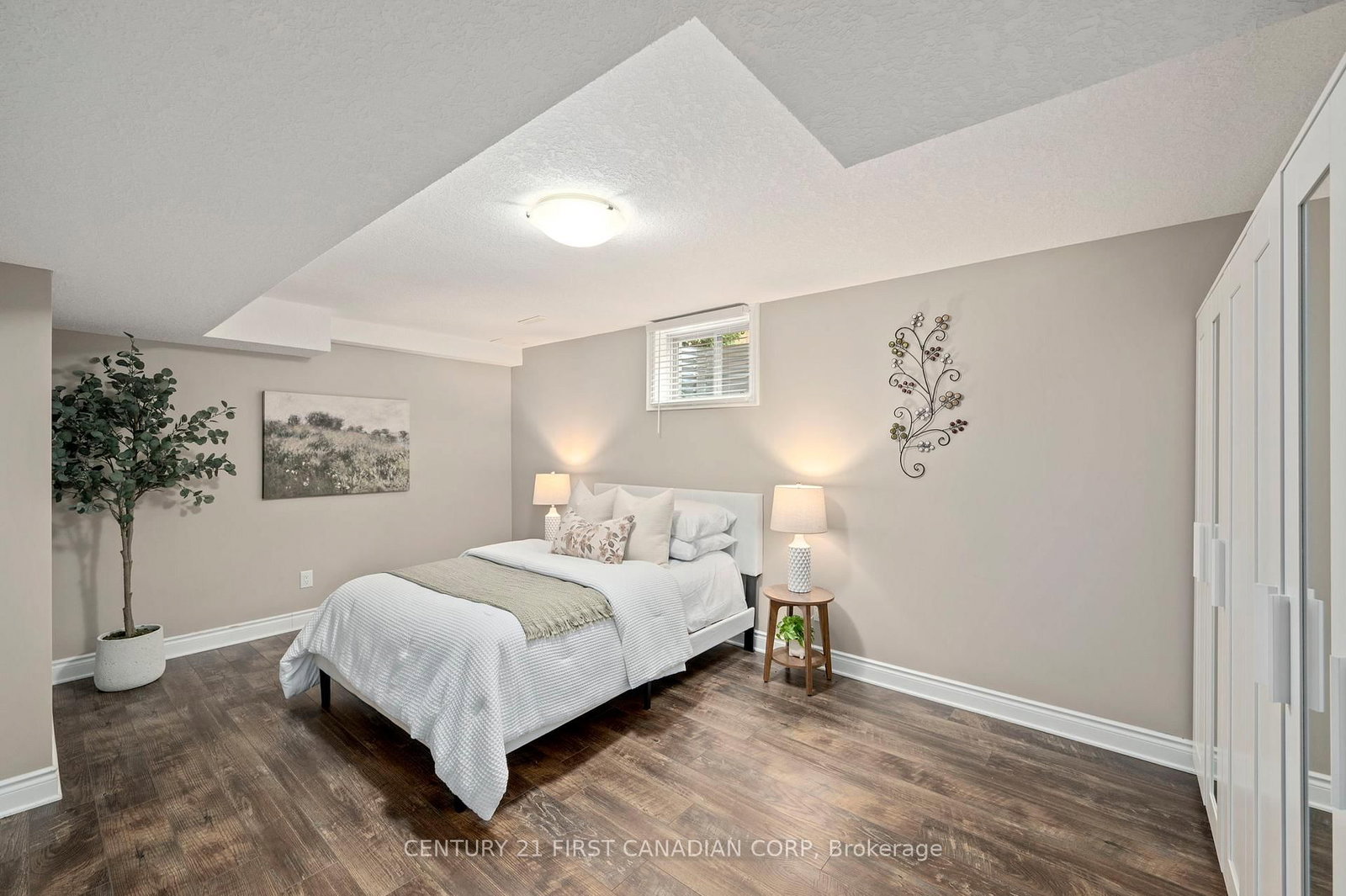 286 Dufferin Street • Central Elgin, ON photo 34
